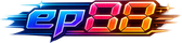 EP88